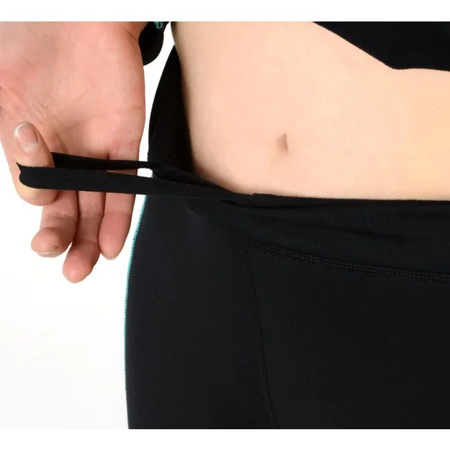 Bare Ultrawarmth Base Layer Pantalón Mujer