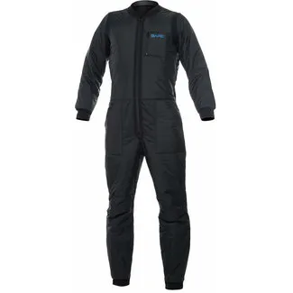 Bare CT200 Polarwear Extreme Hombre Bare CT200 Polarwear Extreme Hombre