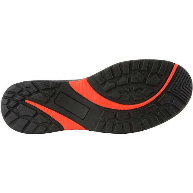 Bare Botín Ultrawarmth 7mm