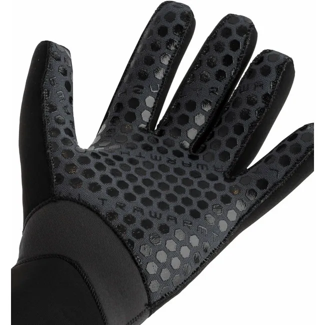 Bare Guantes Ultrawarmth 5mm