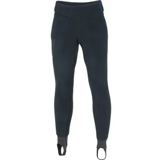 Bare SB System Mid Layer Pantalón Mujer