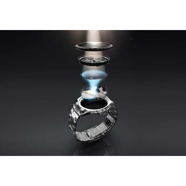 Citizen Promaster BN0200-81E Marine Sea