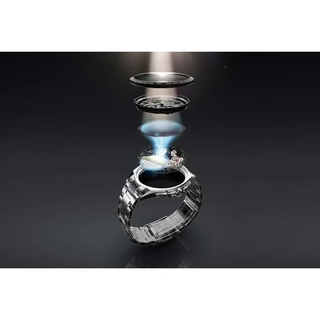 Citizen Promaster BN2031-85E Marine Sea