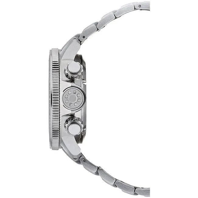 Citizen Promaster BN2031-85E Marine Sea