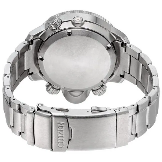 Citizen Promaster BN2031-85E Marine Sea