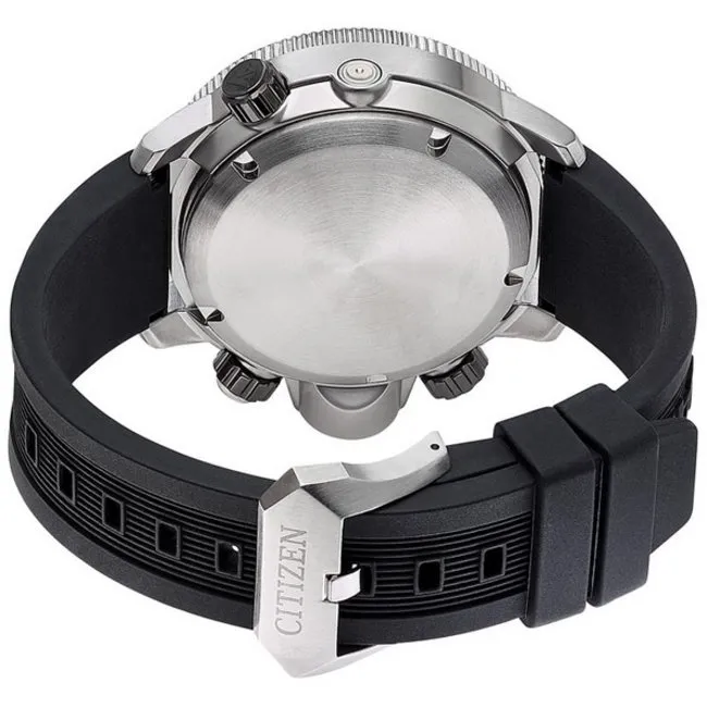 Citizen Promaster BN2036-14E Marine Sea