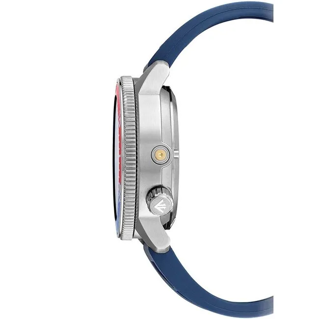 Citizen Promaster BN2038-01L Marine Sea