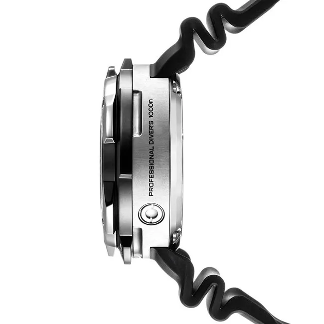 Citizen Promaster BN7020-09E Marine Sea