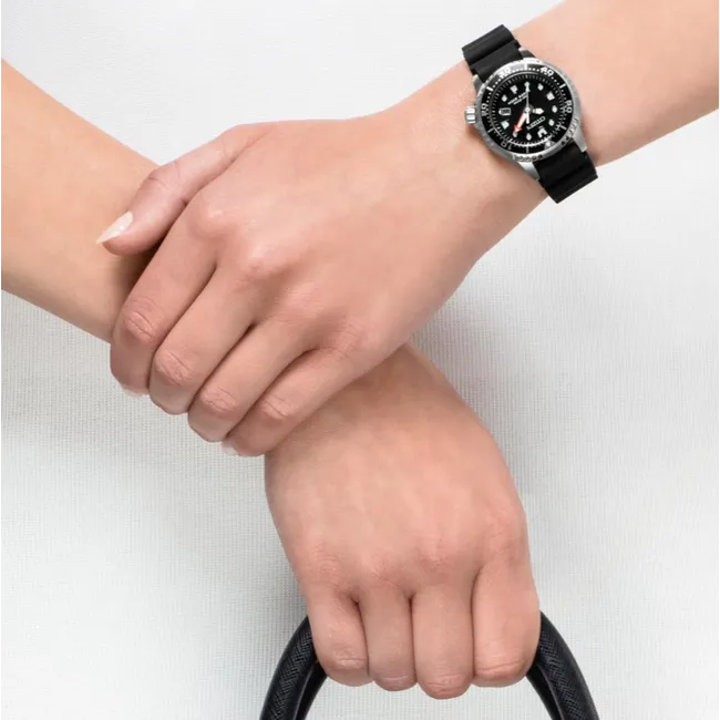 Citizen Promaster EP6050-17E Marine Sea (ladies)