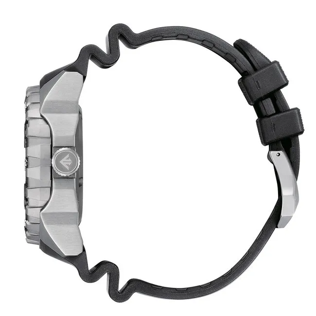 Citizen Promaster NB6004-08E Marine Sea