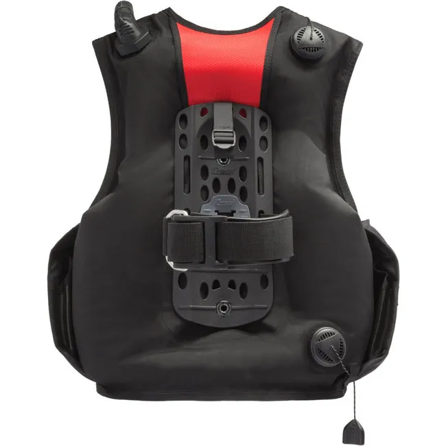 Cressi Quartz (size XL)