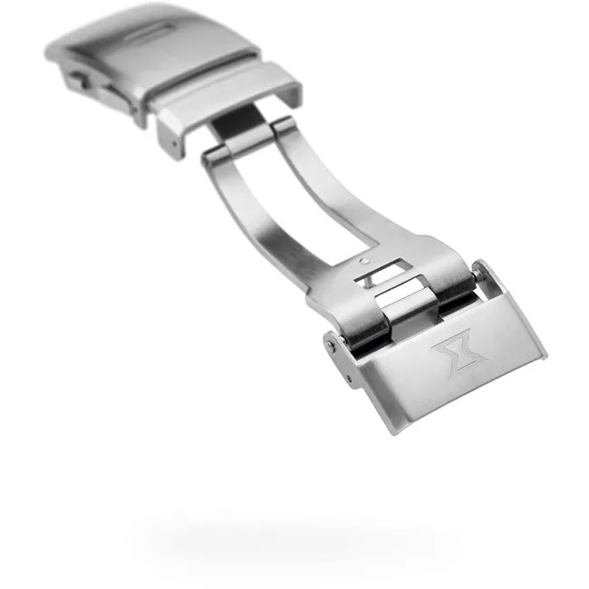 Edox Skydiver Neptunian Automatic 80120 3VM VDN1