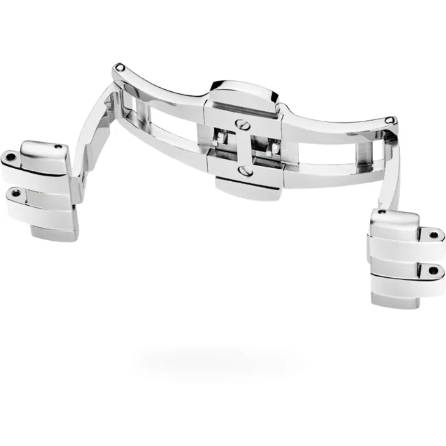 Edox Delfin Chronograph 10110 3M BUIN