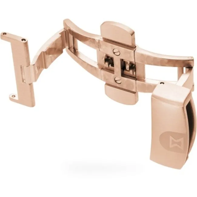 Edox CO-1 Chrono 10242 TINR BUIRN