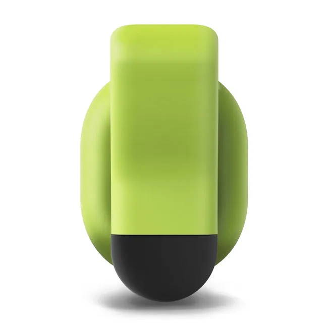 Garmin Running Dynamics Pod