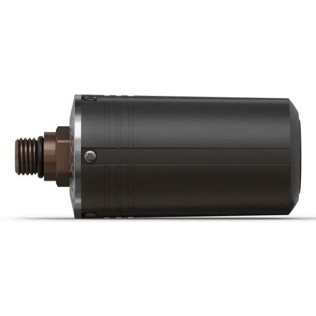 Garmin Descent T1 Transmitter