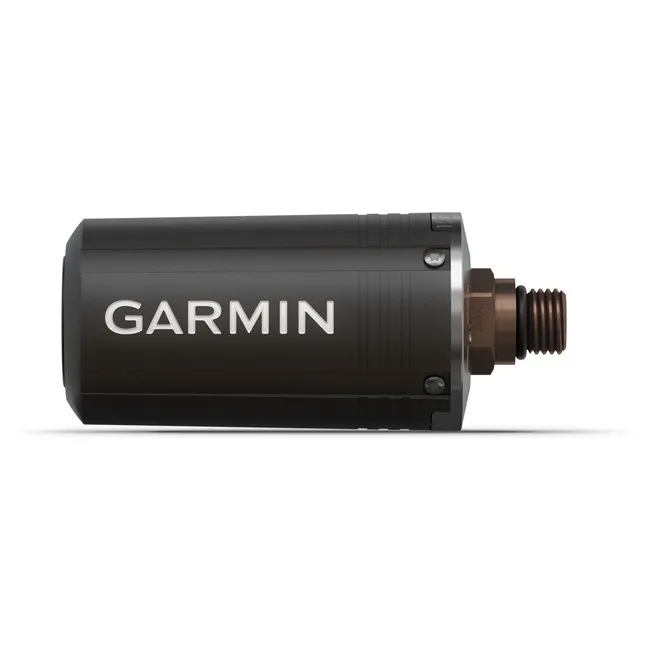 Garmin Descent T1 Transmitter