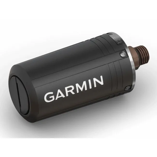Garmin Descent T1 Transmitter