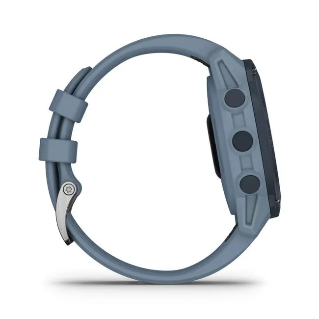 Garmin Descent G1 Solar