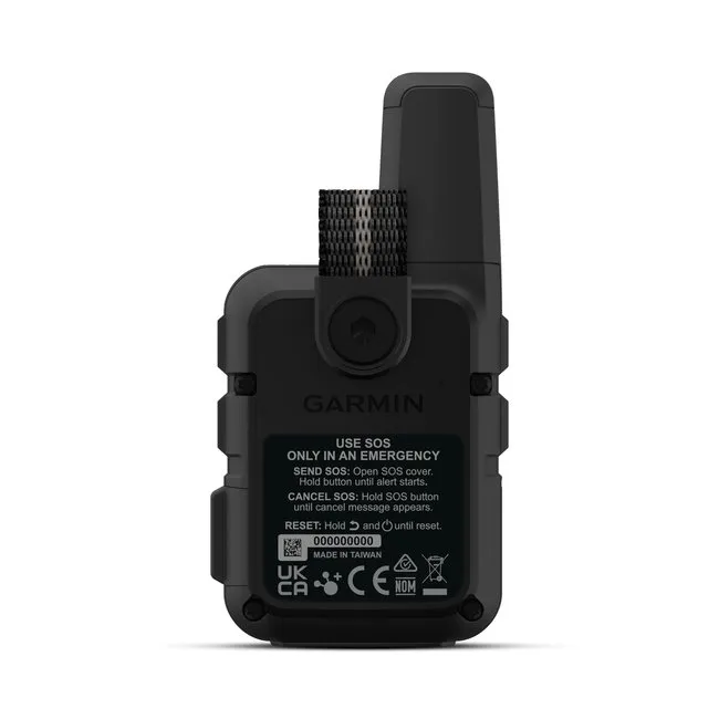 Garmin InReach Mini 2