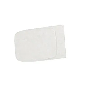 Scubapro Protector HUD