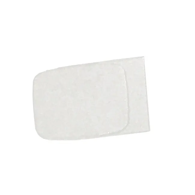 Scubapro HUD Displayschutzfolie