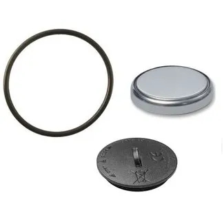 Mares Kit Batería Puck 4 - Puck pro+ - Quad - Quad Air