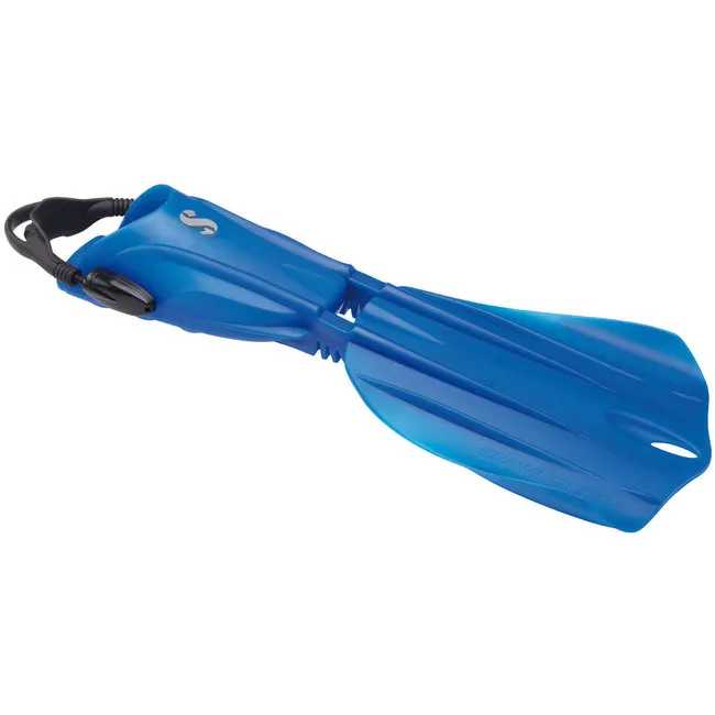 Scubapro Aletas Seawing Nova