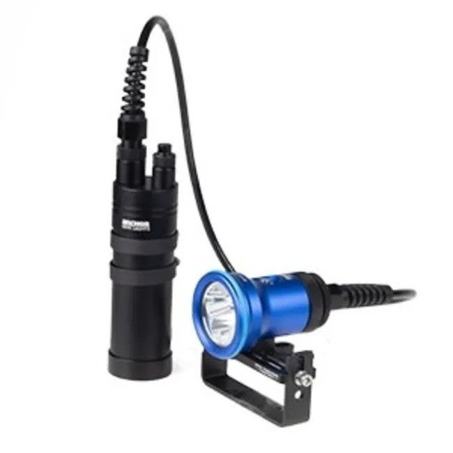 Anchor Dive Lights Lisdoonvarna Set Lucas Divestore