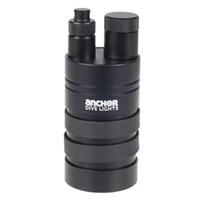 Anchor Dive Lights Pack Burtonport