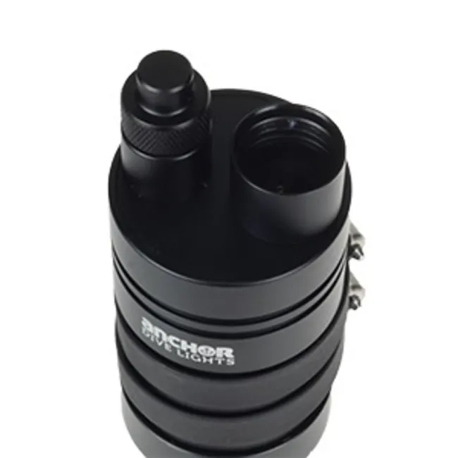 Anchor Dive Lights Pack Burtonport
