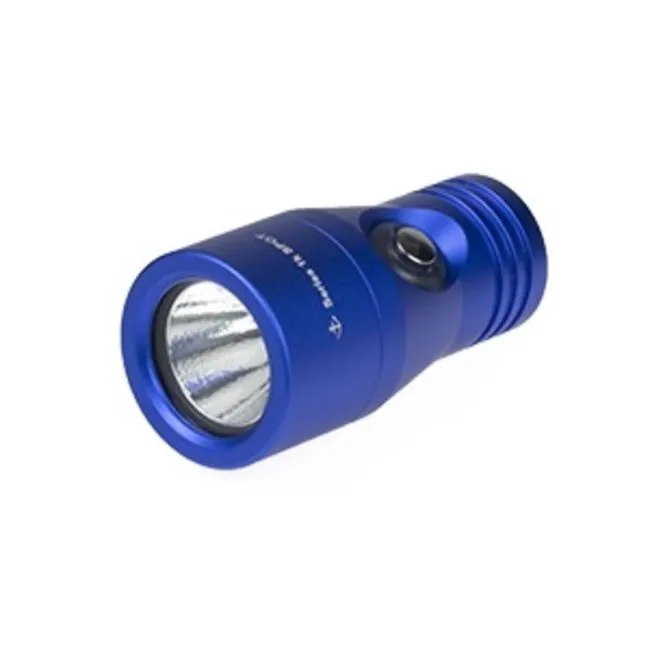 Anchor Dive Lights Pack Burtonport