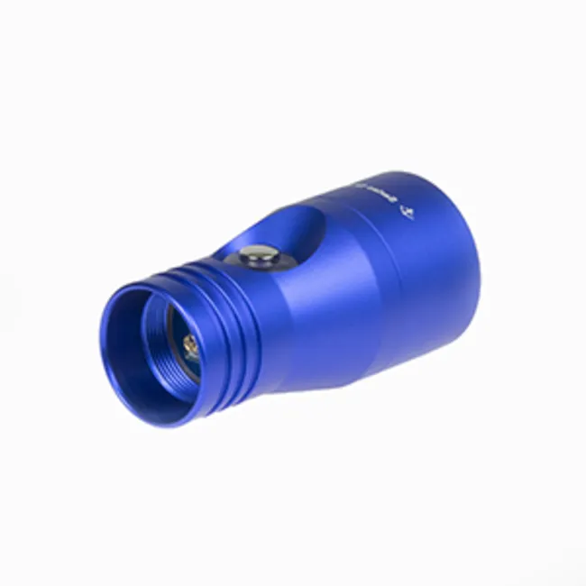 Anchor Dive Lights Pack Burtonport