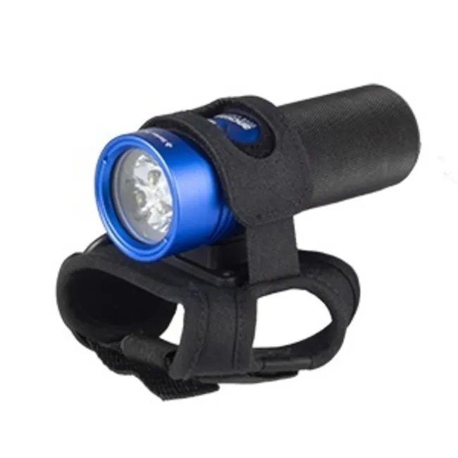 Anchor Dive Lights Nephin Lucas Divestore