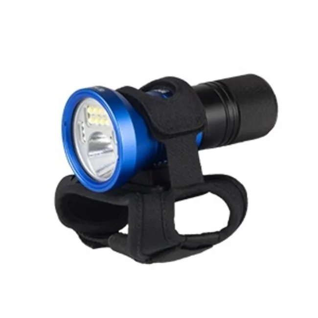 Anchor Dive Lights Nephin Lucas Divestore