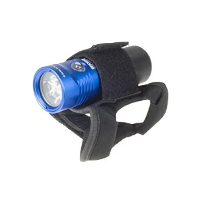 Anchor Dive Lights Burren Lucas Divestore