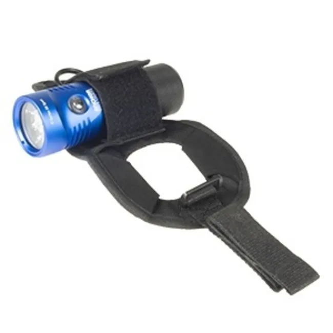 Anchor Dive Lights Burren Lucas Divestore