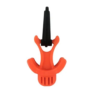 Rydec Porta Octopus