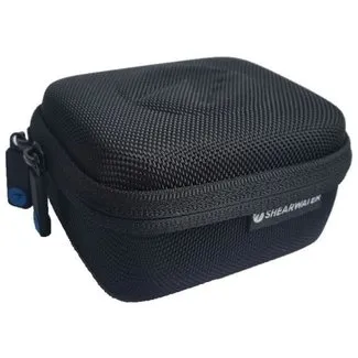 Shearwater Funda de Proteccion para Teric / Perdix / Petrel