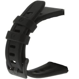 Shearwater Teric / Tern  Einfarbiges Armband-Kit