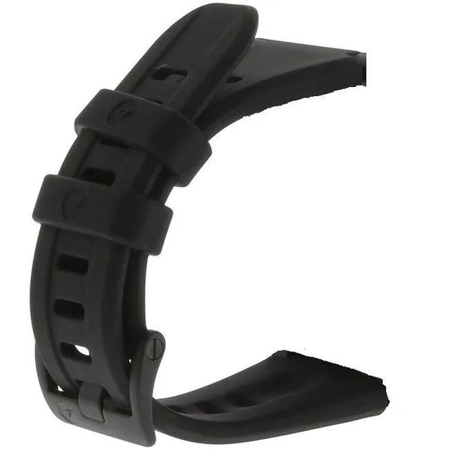 Shearwater Teric  / Tern Single Colour Strap Kit