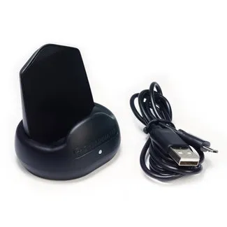Shearwater Cargador para Teric con Cable