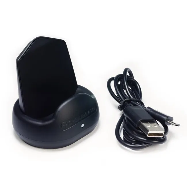 Shearwater Cargador para Teric con Cable