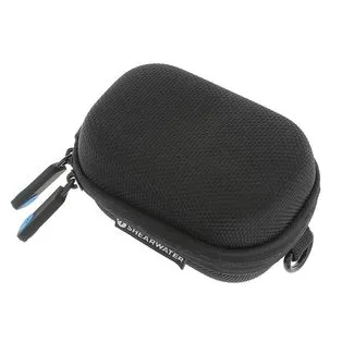 Shearwater Funda de Proteccion para Swift