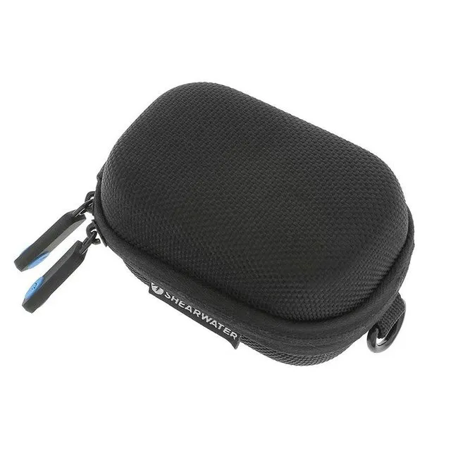 Shearwater Funda de Proteccion para Swift