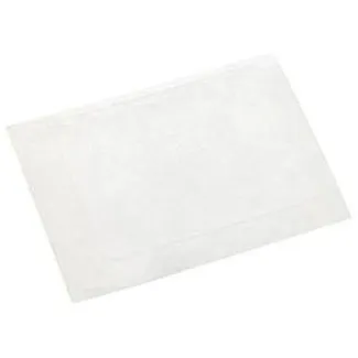 Shearwater Perdix / Petrel protector de pantalla