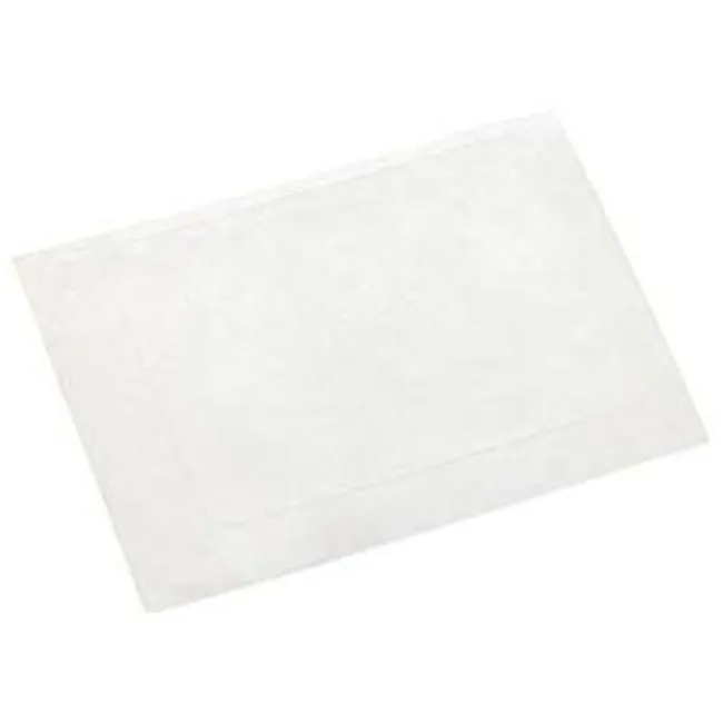 Shearwater Perdix / Petrel protector de pantalla