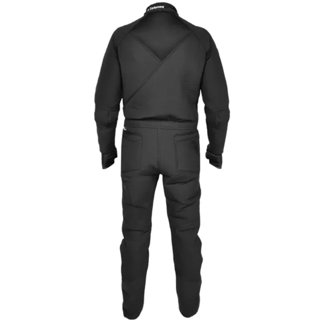 Santi Flex 190 Hombre