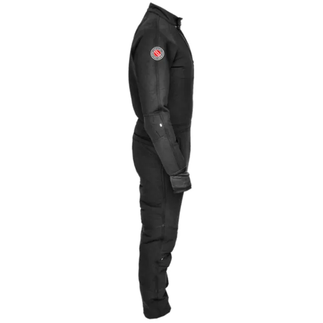 Santi Flex 190 Hombre