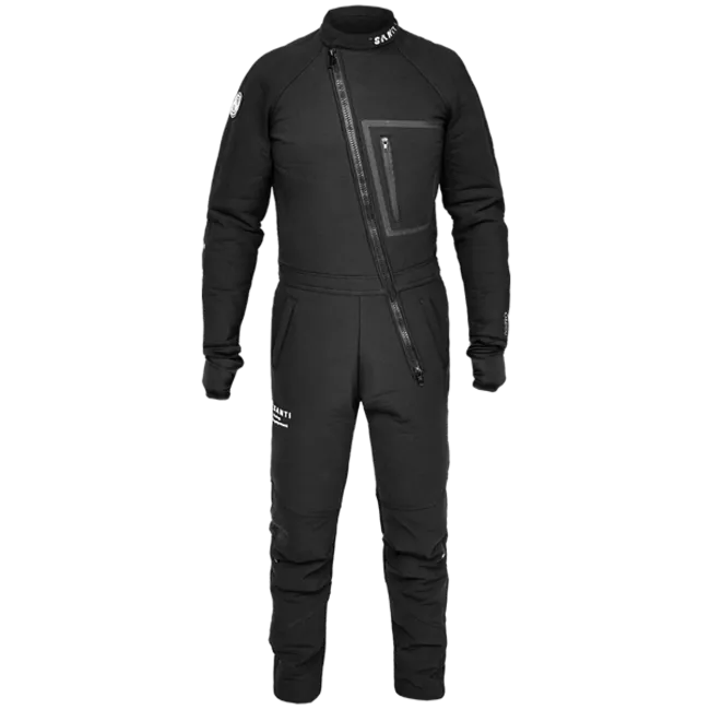 Santi Flex 190 Hombre